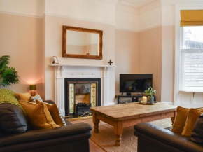 Windsor Apartment